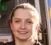 Katie Brown Avatar